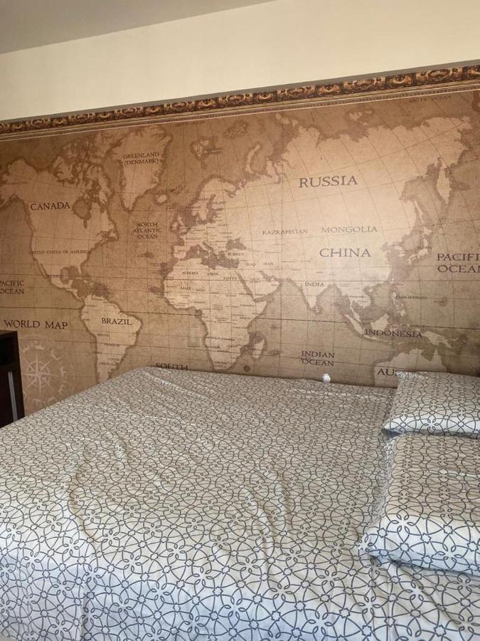 Loft No Condominio Celita Franca Executive Aparthotel Фейра ди Сантана Екстериор снимка